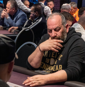 Foto: Lennart Hennig