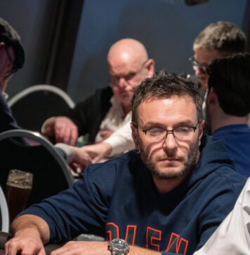 Foto: Lennart Hennig