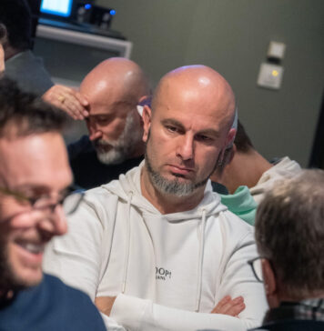 Foto: Lennart Hennig