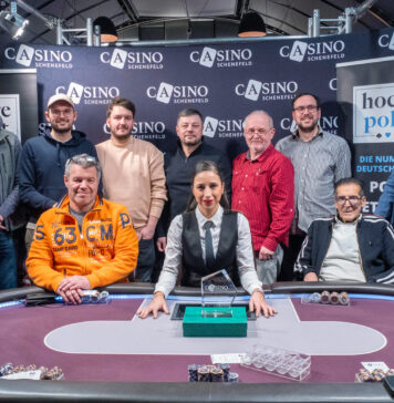 Foto: Lennart Hennig