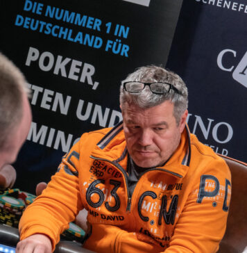 Foto: Lennart Hennig