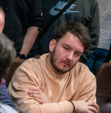 Foto: Lennart Hennig