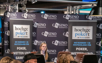 Foto: Lennart Hennig