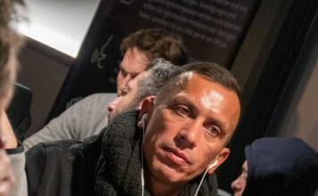 Foto: Lennart Hennig