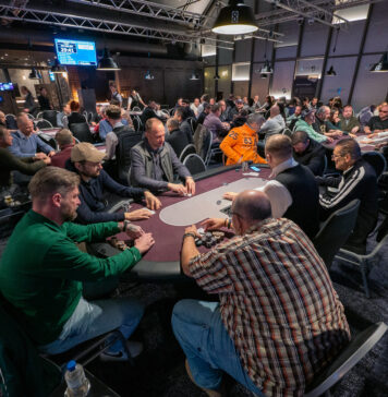 Foto: Lennart Hennig