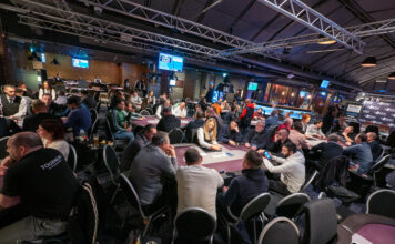 Foto: Lennart Hennig