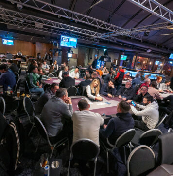 Foto: Lennart Hennig