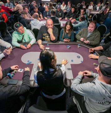 Foto: Lennart Hennig