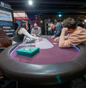 Foto: Lennart Hennig