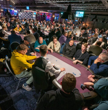 Foto: Lennart Hennig