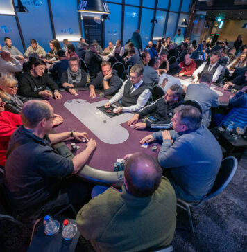 Foto: Lennart Hennig