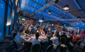 Foto: Lennart Hennig