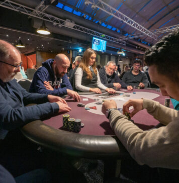 Foto: Lennart Hennig