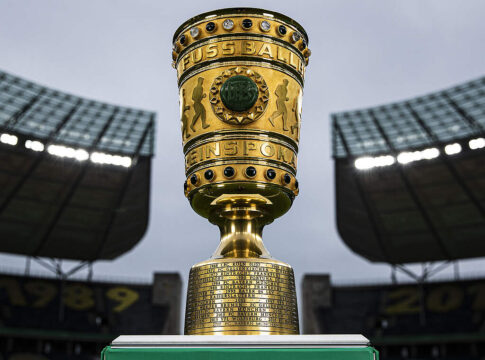 Gorans Sportwetten – 3x Fussball-Tipps für Mittwoch (31.01.24)