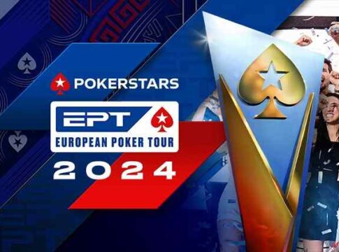 Ab auf den Eiffelturm und ins Main Event – EPT kommt im Februar nach Paris!