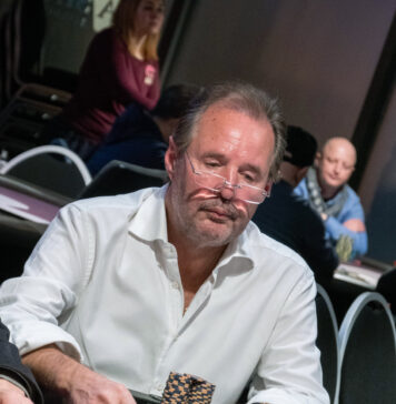 Foto: Lennart Hennig