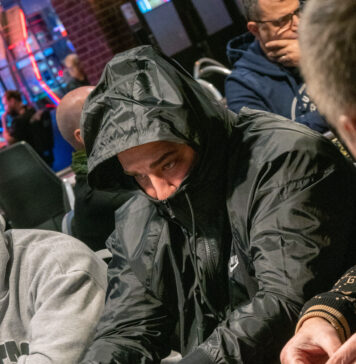 Foto: Lennart Hennig