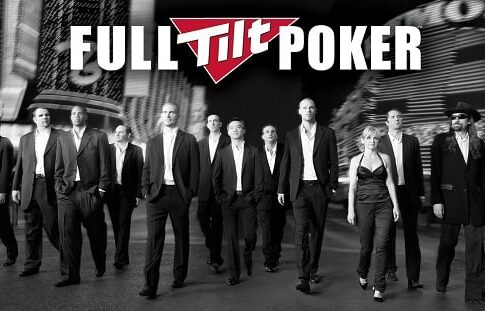 Full Tilt Poker – Pokerskandale Teil 2!