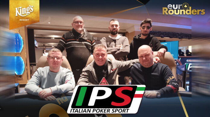 1706856010