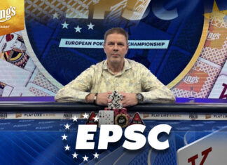 Theodoor Bernard Woolschot