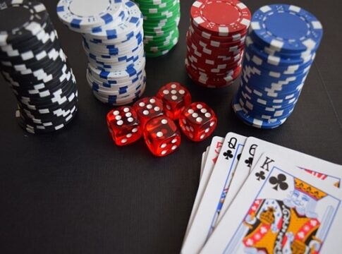 Aller Anfang ist schwer: Die besten Tipps für den Einstieg in die Welt der Online-Casinos