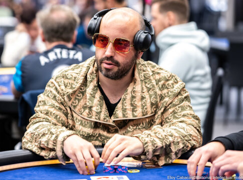 $80 Millionen geknackt: Bryn Kenney schreibt Geschichte!