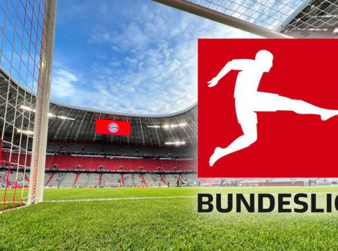 Gorans Sportwetten – 16x Fussball-Tipps fürs Wochenende (Quoten zwischen 1,70 und 14,00)