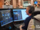 Samstag ab 21:00 Uhr – Livestream vom €100 Fair Game Poker Cup aus dem GCA!