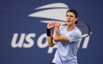 Tennis Halbfinale ATP Doha Top-Chance – Jakub Mensik strebt die Top 10 an!