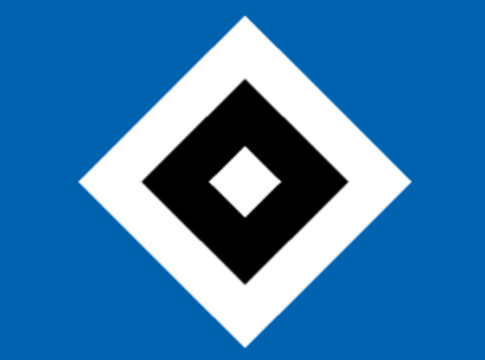 Gorans Sportwetten – 15x Fussball-Tipps fürs Wochenende (01.03-03.03)