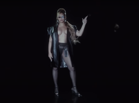 Neuer Poker-Boom durch Beyoncé?