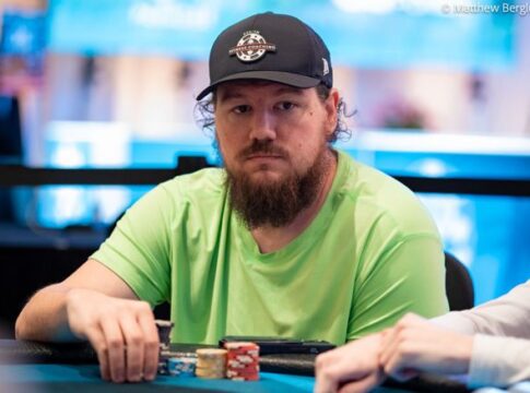 $800.000 Gewinn! Shaun Deeb triumphiert bei der Abnehmwette!