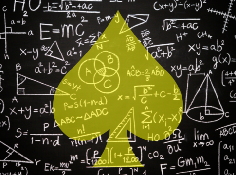 Mathematik