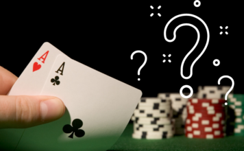 Hold’em oder Omaha – Was passt zu dir? Hold'em oder Omaha