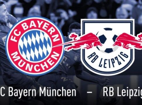 Gorans Sportwetten – 11x Ergebniswetten (Quoten zwischen 3,90 und 8,75)