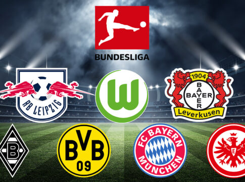 Gorans Sportwetten – 11x Fussball-Tipps fürs Wochenende