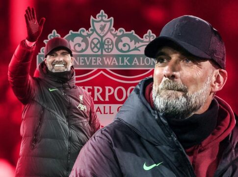 Gorans Sportwetten – FA Cup –  Können die „Saints“ den FC Liverpool stoppen?