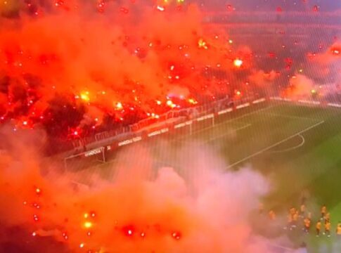 Gorans Sportwetten – 4x Fussball-Tipps (Quoten zwischen 1,75 und 60,00)