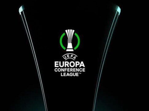 Gorans Sportwetten – Conference League – Der Ex-Klub von Boniface ist eine harte Nuss!