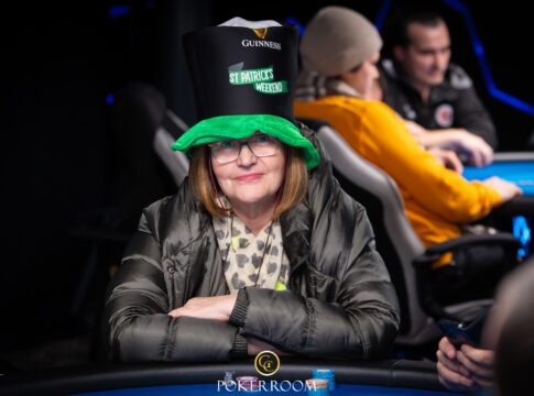 Das St. Patrick‘s Deepstack in Liechtenstein wurde überrannt! – Garantie wurde zur Nebensache!