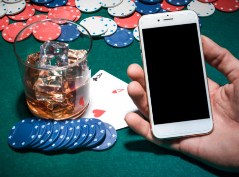 Strategien zur Steigerung Ihrer Casino-Gewinne: Tipps zu Psychologie und Bankroll-Management