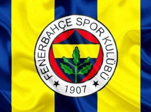 Gorans Sportwetten – Europa/Conference League – Ist Fenerbahce wirklich schon durch?