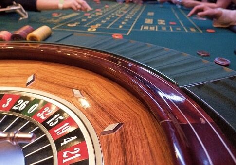 Die Zukunft der Casinos in Deutschland