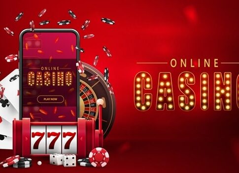 Die wichtigsten Merkmale der sichersten Online-Casinos in Deutschland