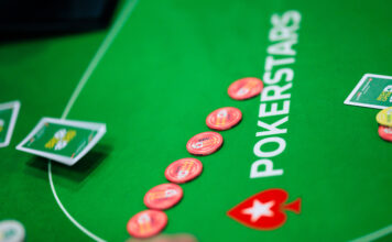 Mittwoch ab 13:00 Uhr – „GRND on Tour“ vom Tag 7 der Irish Open 2026!