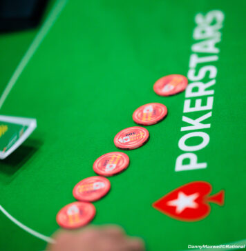 Mittwoch ab 13:00 Uhr – „GRND on Tour“ vom Tag 7 der Irish Open 2026!