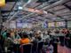 Overlay-Alarm bei den German Poker Masters im King’s!