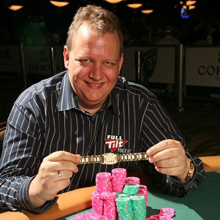Jens Vörtmann