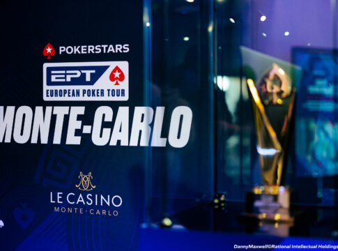 Samstag ab 13:00 Uhr – Final Table des €5.300 PokerStars EPT Monte-Carlo Main Events!
