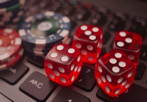 Mit welchen Anforderungen sind No Deposit Boni verbunden?